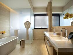 Hana (D10), Condominium #574560681